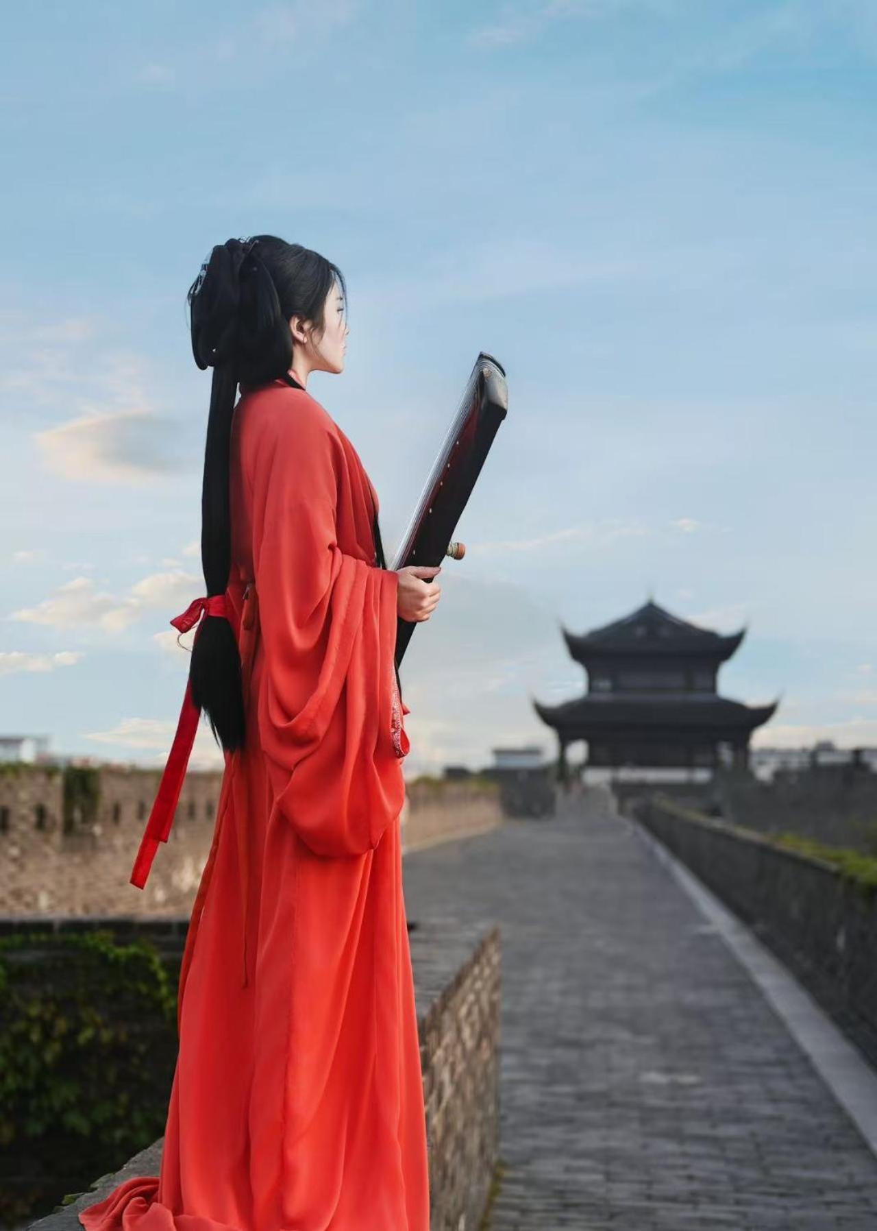 Suzhou Jade Snow Lodge Kültér fotó