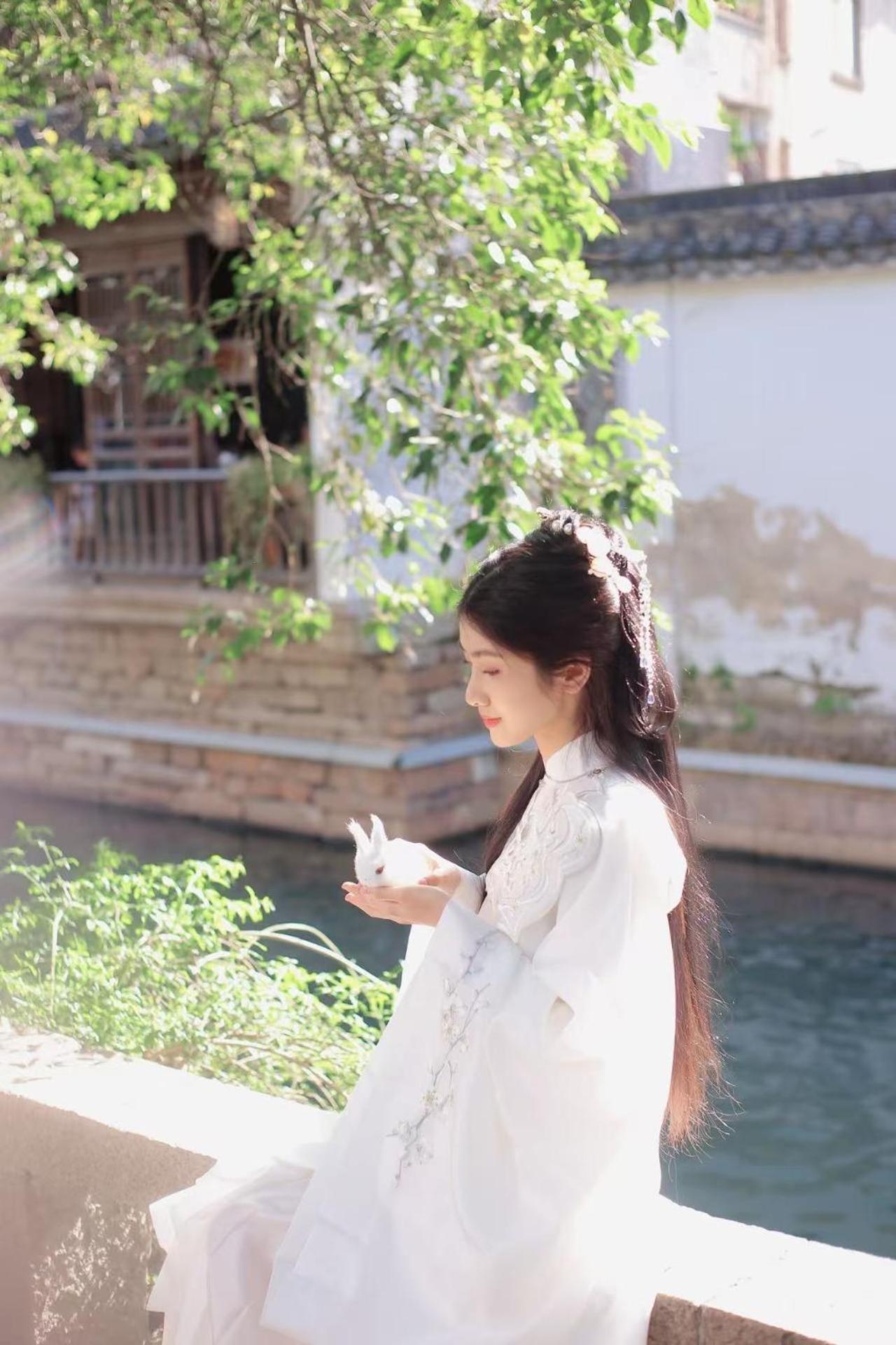 Suzhou Jade Snow Lodge Kültér fotó